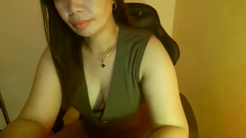  Mau online show from 05/17/26, 12:12