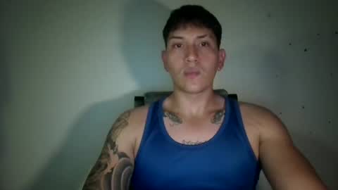 Snapshot of max1999__ chatting on 06/09/26, 10:32 Maxi Independent model online show from 06/09/26, 10:32