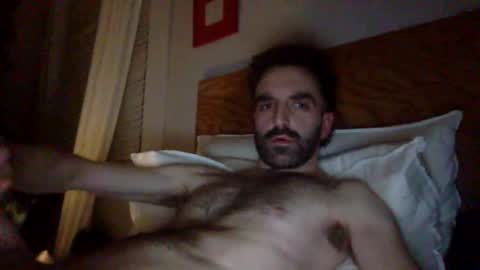 max1xl online show from 01/06/26, 08:12