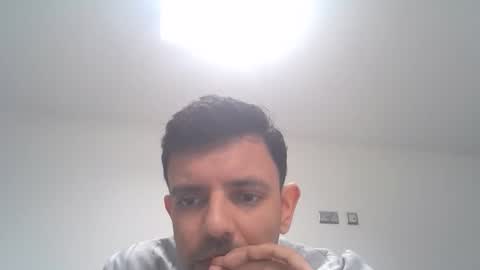 max3758000 online show from 02/08/26, 11:57