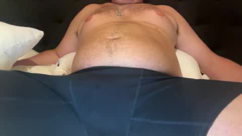 Snapshot of max569505 chatting on 09/14/25, 07:46 max569505 online show from 09/14/25, 07:46