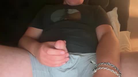 Snapshot of max569505 chatting on 09/30/25, 05:51 max569505 online show from 09/30/25, 05:51