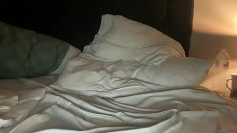 max569505 online show from 11/11/25, 11:43