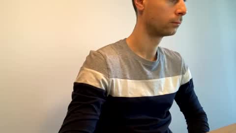 max681334 online show from 03/07/25, 09:29