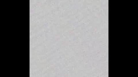 Ur sweet heart online show from 11/22/25, 07:02