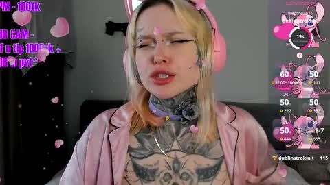 Ur sweet heart online show from 04/06/26, 05:30