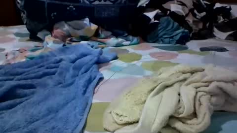 max7bigass online show from 01/12/25, 06:28