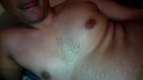max7bigass online show from 06/08/26, 03:51