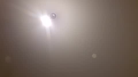 max_0737 online show from 12/27/24, 02:22