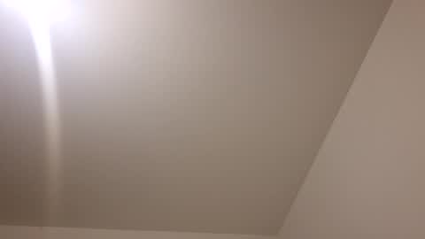 max_0737 online show from 01/11/25, 06:54