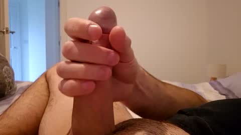 max_0737 online show from 02/02/25, 03:28