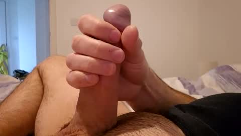 max_0737 online show from 02/08/25, 11:22