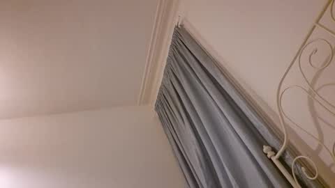 max_0737 online show from 01/15/26, 07:17