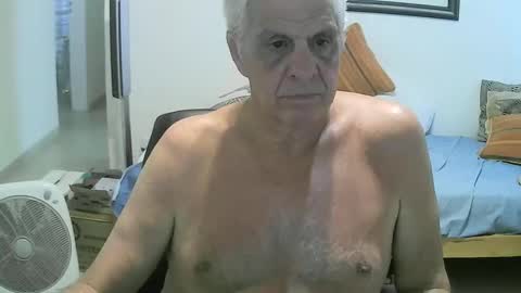 max_2017 online show from 01/26/25, 07:41