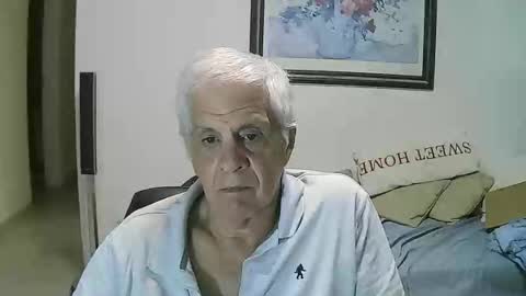 max_2017 online show from 10/24/25, 04:31