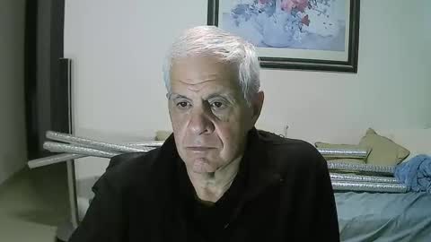 max_2017 online show from 10/29/25, 02:47