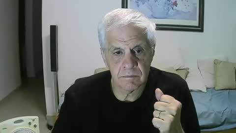 max_2017 online show from 11/29/25, 04:04