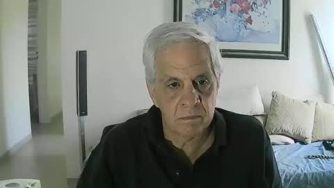 max_2017 online show from 12/04/25, 08:06