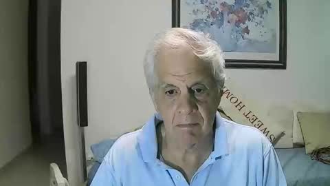 max_2017 online show from 12/16/25, 02:38