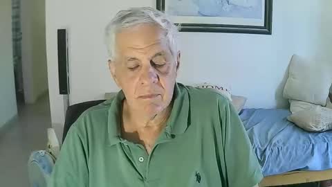 max_2017 online show from 03/09/26, 09:19