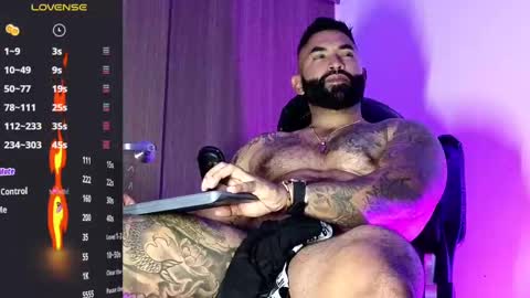 max__prada online show from 09/10/25, 02:11