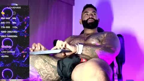 max__prada online show from 10/02/25, 02:18