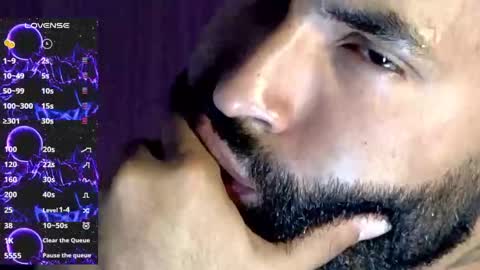 max__prada online show from 10/05/25, 02:21