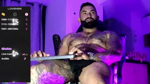 max__prada online show from 02/14/26, 02:52