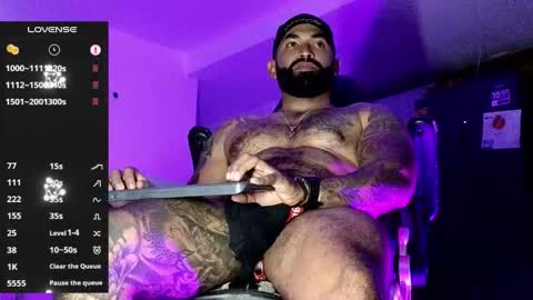 max__prada online show from 02/16/26, 01:35