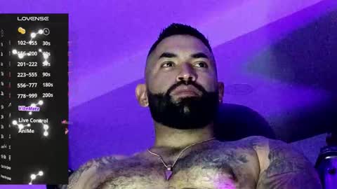 max__prada online show from 02/18/26, 02:29