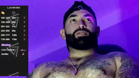 max__prada online show from 02/20/26, 02:30