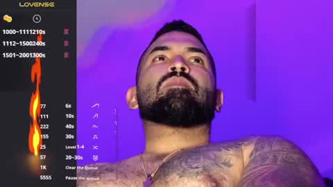 max__prada online show from 06/17/26, 02:25