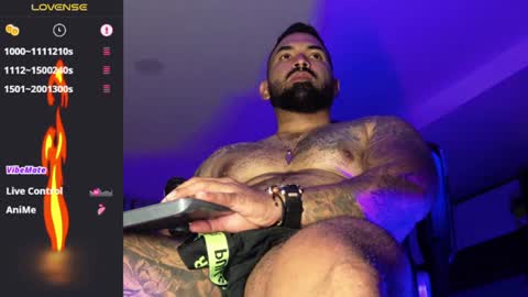 max__prada online show from 06/24/26, 02:10