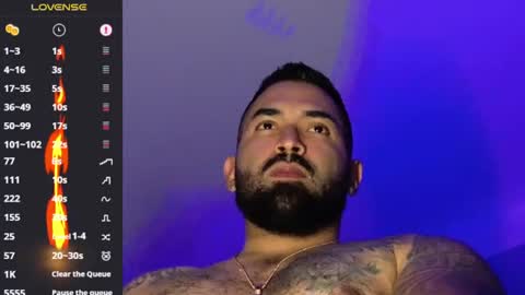 max__prada online show from 06/25/26, 02:33