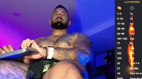 max__prada online show from 07/01/26, 02:46