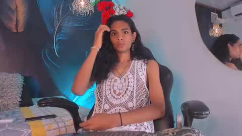 MAX online show from 12/20/25, 03:46