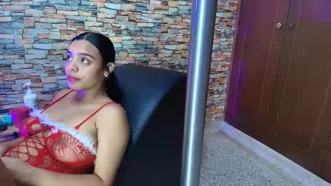 Max  Ashley online show from 02/17/26, 01:40