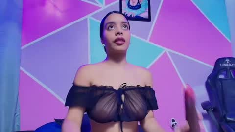 Max  Ashley online show from 04/15/26, 01:51