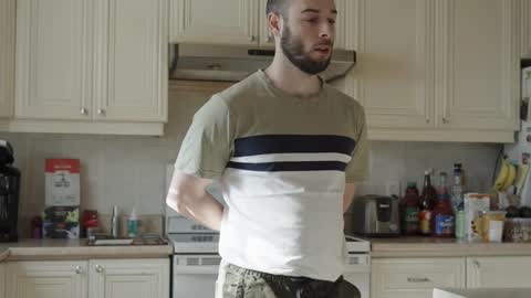 Max   onlyfansmaxaugustofficial online show from 02/16/26, 02:46