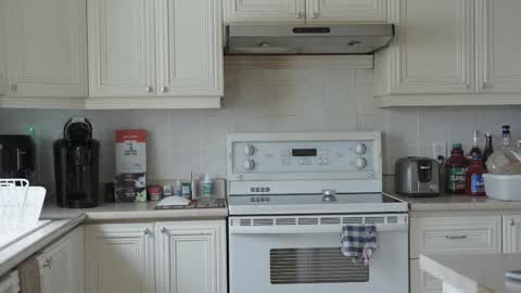 Max   onlyfansmaxaugustofficial online show from 02/26/26, 06:29