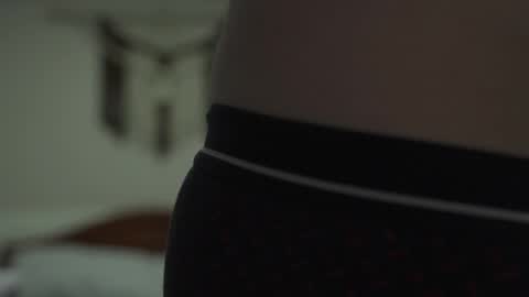 Max   onlyfansmaxaugustofficial online show from 04/28/26, 06:13