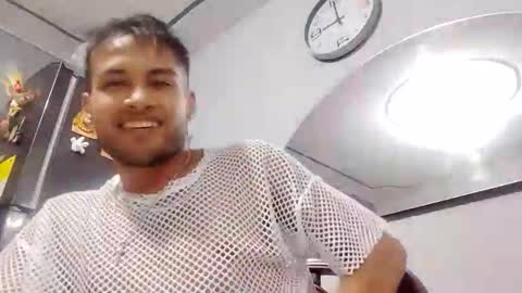 Max Conor online show from 12/22/25, 01:57