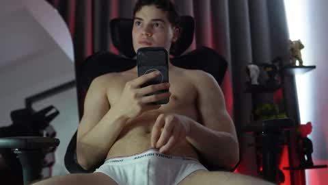 60 OFF ON MY OF ONLY FOR TODAY online show from 03/21/26, 04:54