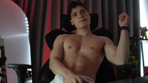 60 OFF ON MY OF ONLY FOR TODAY online show from 04/08/26, 05:35