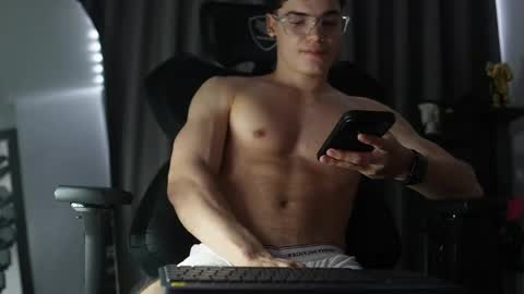 60 OFF ON MY OF ONLY FOR TODAY online show from 04/17/26, 06:00