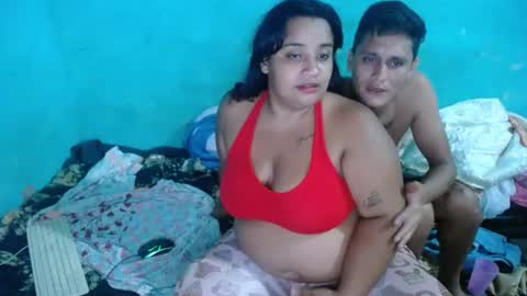 Snapshot of max_debielin chatting on 07/10/26, 07:23 max_debielin online show from 07/10/26, 07:23