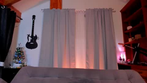 max D. online show from 12/09/24, 01:40