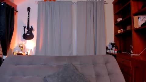 max D. online show from 01/30/25, 01:44