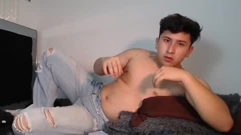 max driver online show from 09/09/25, 06:46