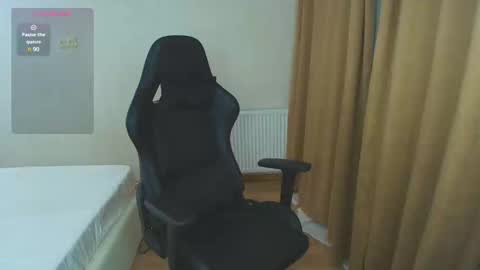 Max Gen with tats 24years  And Ethan without tats 20 years online show from 02/24/25, 01:57